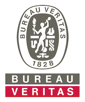 BureauVeritas