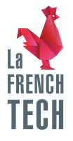 FrenchTech